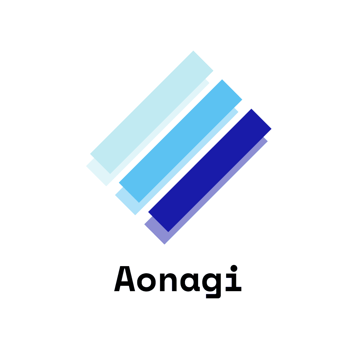 aonagi-logo