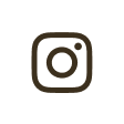 instagram-icon