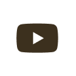 youtube-icon